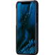 Чохол Pitaka для iPhone 12 Pro Max MagEZ Case Twill Black/Grey