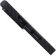 Чохол Pitaka для iPhone 12 Pro Max MagEZ Case Twill Black/Grey