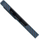 Чохол Pitaka для iPhone 12 Pro MagEZ Case Twill Black/Blue