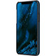 Чохол Pitaka для iPhone 12 Pro MagEZ Case Twill Black/Blue