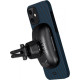 Чохол Pitaka для iPhone 12 mini MagEZ Case Twill Black/Blue