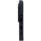 Чохол Pitaka для iPhone 12 Pro Max Air Case Black/Grey