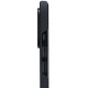 Чохол Pitaka для iPhone 12 MagEZ Case Plain Black/Grey