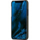 Чохол Pitaka для iPhone 12 mini MagEZ Case Twill Black/Yellow