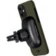 Чохол Pitaka для iPhone 12 mini MagEZ Case Twill Black/Yellow