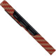 Чохол Pitaka для iPhone 12 Pro Max MagEZ Case Herringbone Red/Orange