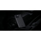 Чохол Pitaka для iPhone 12 Pro Max MagEZ Case Pro 2 Twill Black/Grey