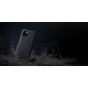 Чохол Pitaka для iPhone 12 Pro MagEZ Case Pro 2 Twill Black/Grey