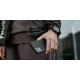 Чохол Pitaka для iPhone 12 Pro MagEZ Case Pro 2 Twill Black/Grey