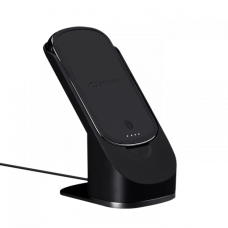 Зарядний пристрій Pitaka MagEZ Juice 2 Twill Black/Grey