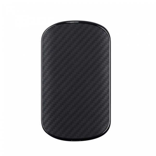 Зарядний пристрій Pitaka MagEZ Juice 2 Twill Black/Grey Зарядний пристрій Pitaka MagEZ Juice 2 Twill Black/Grey