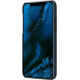 Чохол Pitaka для iPhone 12 Pro Max MagEZ Case Twill Black/Blue