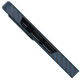 Чохол Pitaka для iPhone 12 Pro Max MagEZ Case Twill Black/Blue