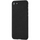 Чохол Pitaka для iPhone SE 2020/iPhone 8/iPhone 7 MagEZ Case Black/Grey