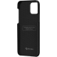 Чохол Pitaka для iPhone 12 Pro Max MagEZ Case Plain Black/Grey