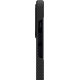 Чохол Pitaka для iPhone 12 Pro Max MagEZ Case Plain Black/Grey