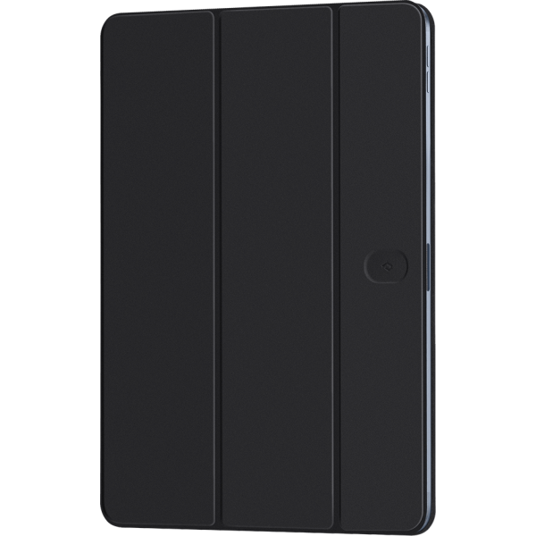 Чохол Pitaka для iPad Air 2020/iPad Air 2022 MagEZ Case Folio Black Чохол Pitaka для iPad Air 2020/iPad Air 2022 MagEZ Case Folio Black