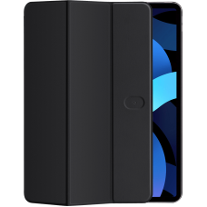 Чехол Pitaka для iPad Air 2020/iPad Air 2022 MagEZ Case Folio Black