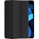 Чохол Pitaka для iPad Air 2020/iPad Air 2022 MagEZ Case Folio Black Чохол Pitaka для iPad Air 2020/iPad Air 2022 MagEZ Case Folio Black
