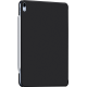 Чохол Pitaka для iPad Air 2020/iPad Air 2022 MagEZ Case Folio Black Чохол Pitaka для iPad Air 2020/iPad Air 2022 MagEZ Case Folio Black