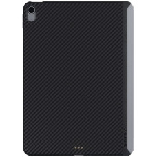 Чехол Pitaka для iPad Air 2020/iPad Air 2022 MagEZ Case 2 Twill Black/Grey