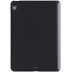 Чохол Pitaka для iPad Air 2020/iPad Air 2022 MagEZ Case 2 Twill Black/Grey Чохол Pitaka для iPad Air 2020/iPad Air 2022 MagEZ Case 2 Twill Black/Grey