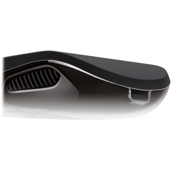 Тримач Pitaka Car Holder Air Vent Pro MagEZ 15W Black for iPhone 13/14 series Тримач Pitaka Car Holder Air Vent Pro MagEZ 15W Black for iPhone 13/14 series