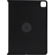 Чохол Pitaka для iPad Pro 11 MagEZ Case 2 Twill Black/Grey Чохол Pitaka для iPad Pro 11 MagEZ Case 2 Twill Black/Grey