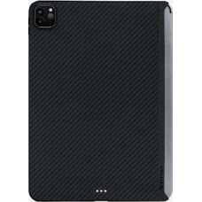 Чехол Pitaka для iPad Pro 11 MagEZ Case 2 Twill Black/Grey