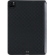 Чохол Pitaka для iPad Pro 11 MagEZ Case 2 Twill Black/Grey Чохол Pitaka для iPad Pro 11 MagEZ Case 2 Twill Black/Grey