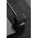 Чохол Pitaka MagEZ Case 2 Twill Black/Grey для AirPods 3 Чохол Pitaka MagEZ Case 2 Twill Black/Grey для AirPods 3