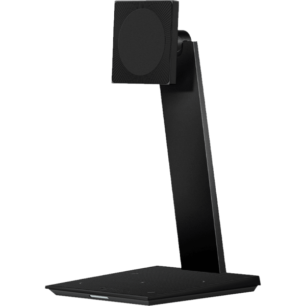 Тримач Pitaka для iPad MagEZ Stand Black Тримач Pitaka для iPad MagEZ Stand Black