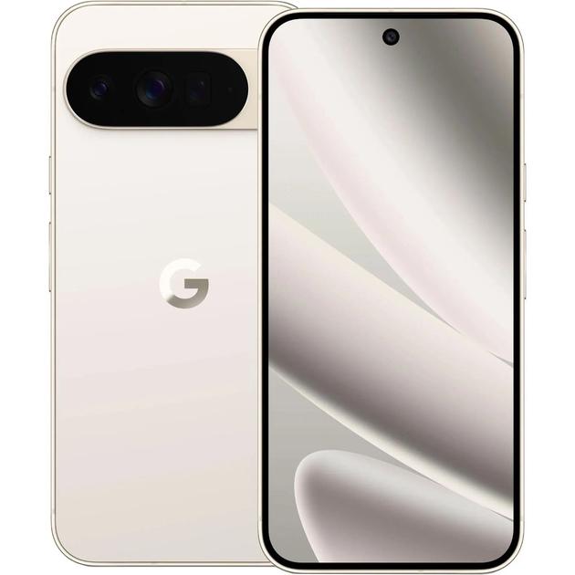 Google Pixel 10 Pro XL - купить в магазине оригинальных