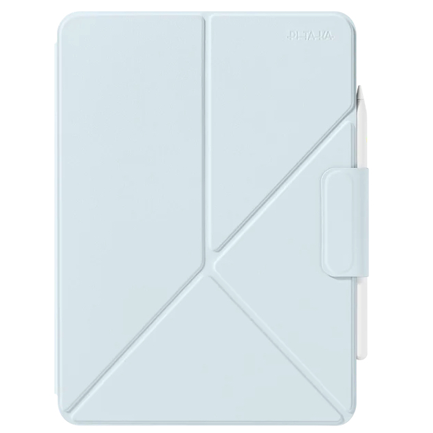 iPad 11-in.(A16) - купити в магазині оригінальних аксесуарів Pitaka