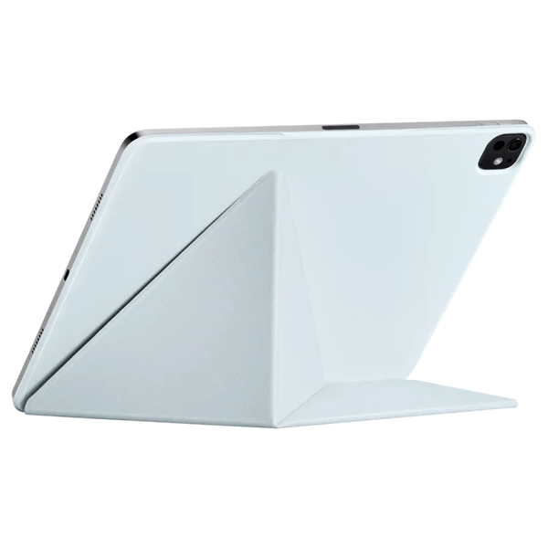 iPad Air 13-in - купити в магазині оригінальних аксесуарів Pitaka