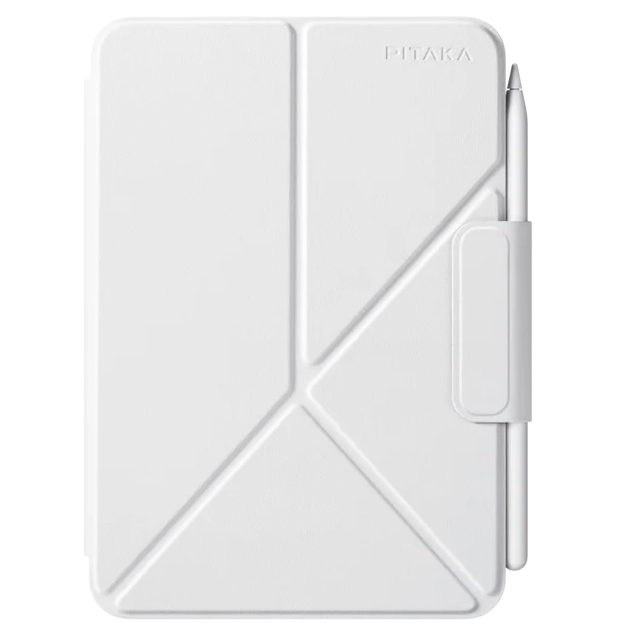 iPad Mini 7 (A17 Pro) - купити в магазині оригінальних аксесуарів