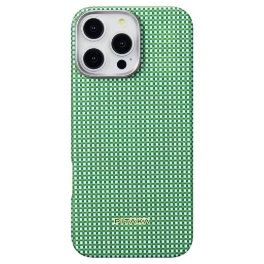 чехол питака на iphone