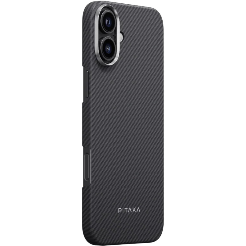 удобный чехол для iphone